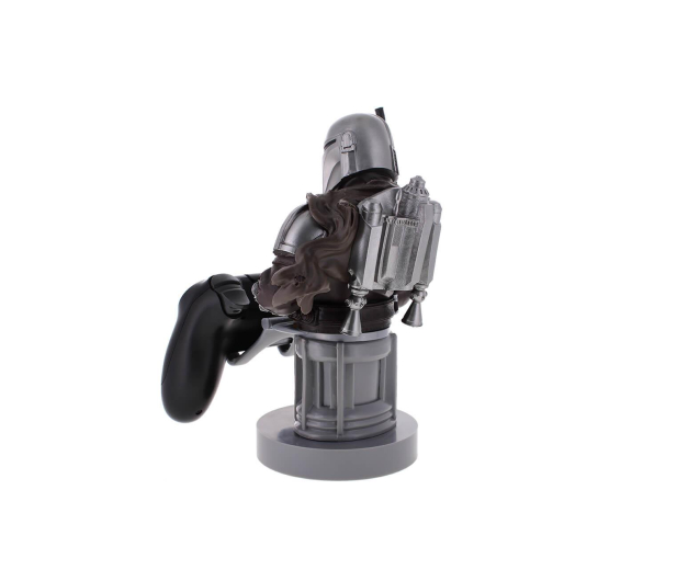 Cable Guys MANDALORIAN Jango Fett - 746577 - zdjęcie 5